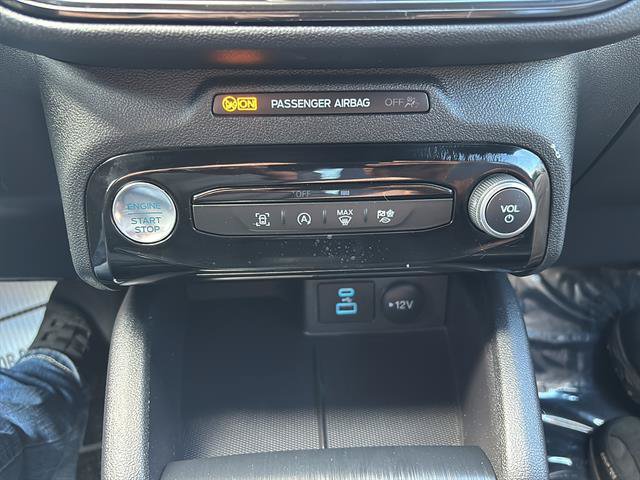 Certified 2023 Ford Escape ST-Line w/ Tech Pack #1 AWD/4WD image 24