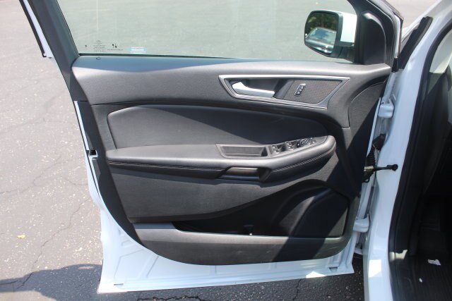 Certified 2024 Ford Edge SEL w/ Convenience Package AWD/4WD image 21