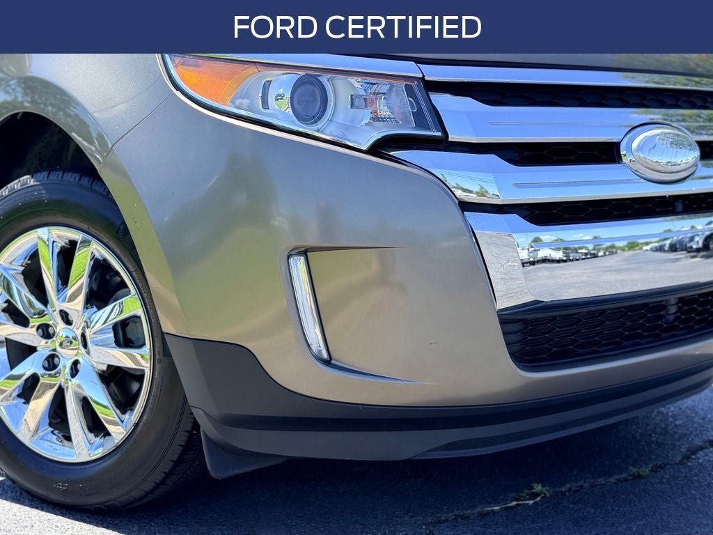 Certified 2023 Ford Bronco Sport Big Bend w/ Convenience Package AWD/4WD image 3
