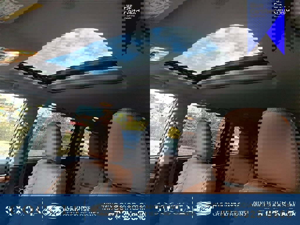 Used 2019 Toyota Highlander Limited image 14