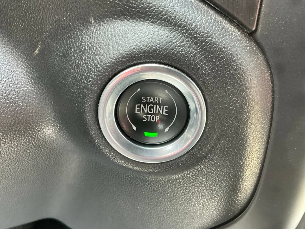 Used 2023 GMC Sierra 3500 AT4 w/ AT4 Premium Plus Package AWD/4WD image 40