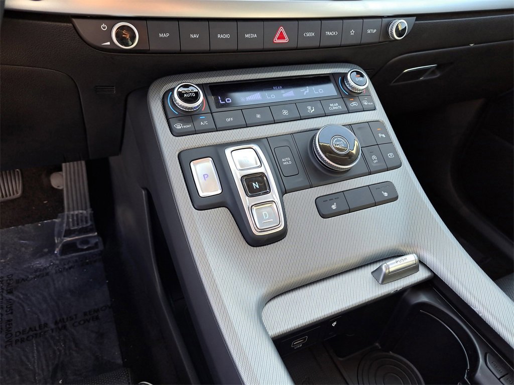 Used 2023 Hyundai Palisade XRT image 19