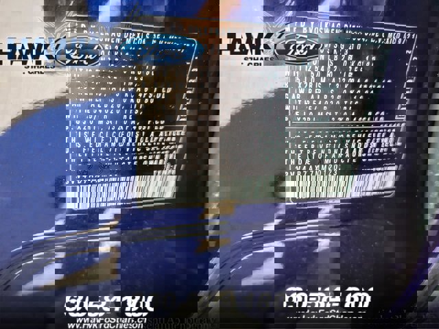 Used 2022 Volkswagen Tiguan SEL R-Line image 25