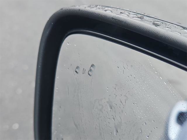 Certified 2022 Ford Escape SE w/ Convenience Package image 19