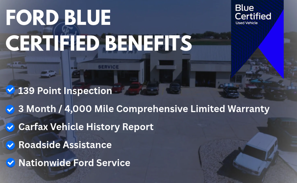Used 2025 Kia Telluride S AWD/4WD image 5