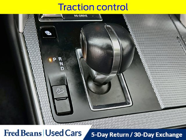 Used 2024 MAZDA CX-90 Plug-In Hybrid w/ Preferred AWD/4WD image 20