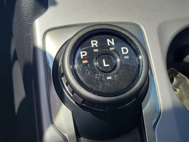 Certified 2023 Ford Bronco Sport Big Bend w/ Convenience Package AWD/4WD image 30