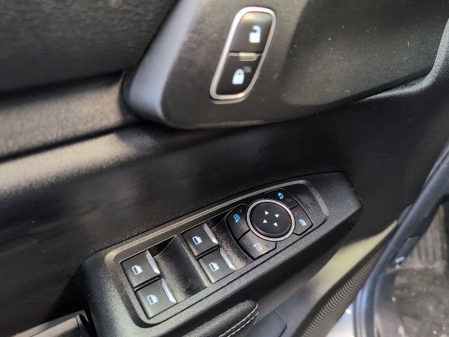 Certified 2024 Ford Ranger XLT image 15