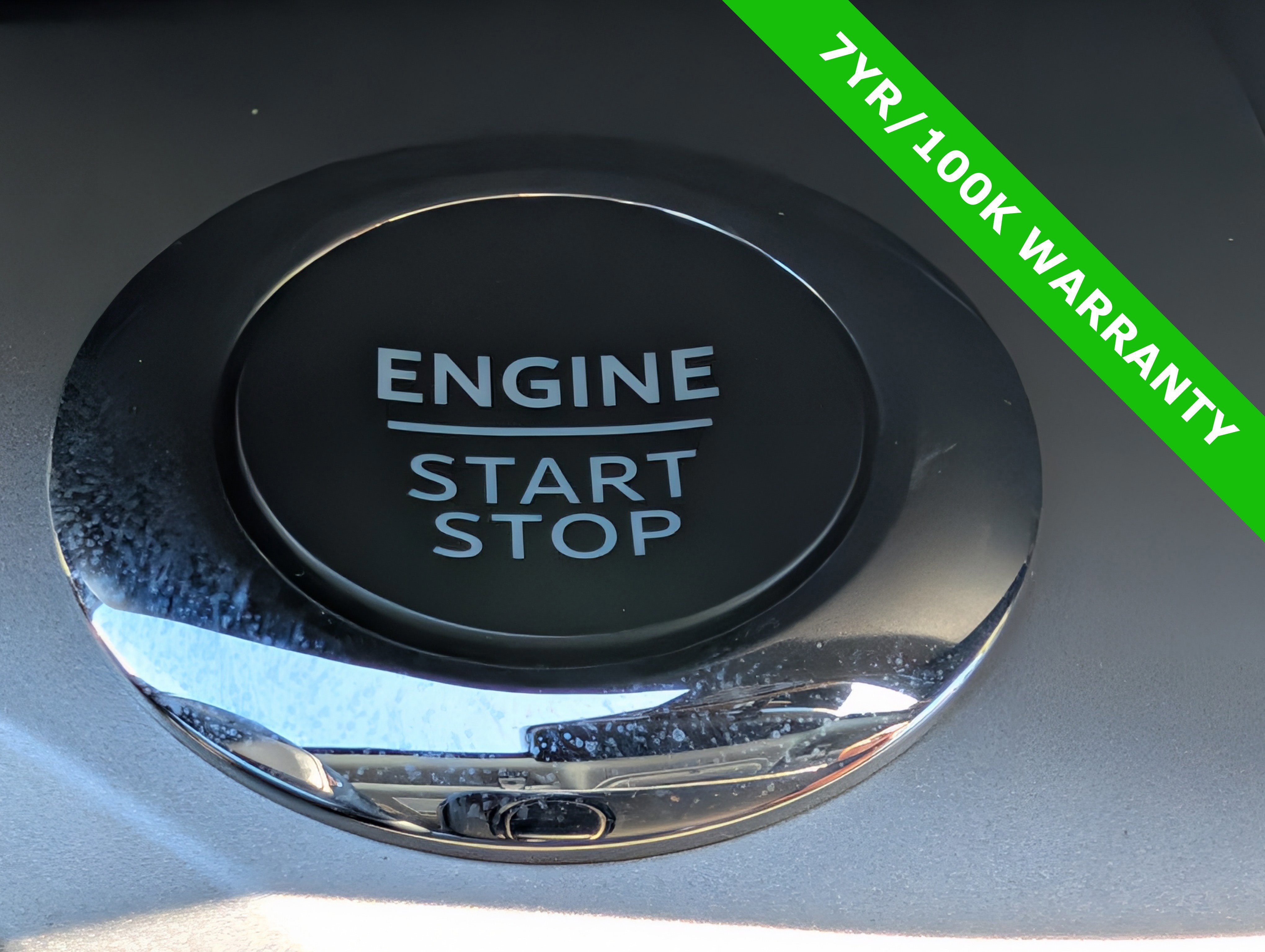 Certified 2023 Ford Explorer XLT image 34