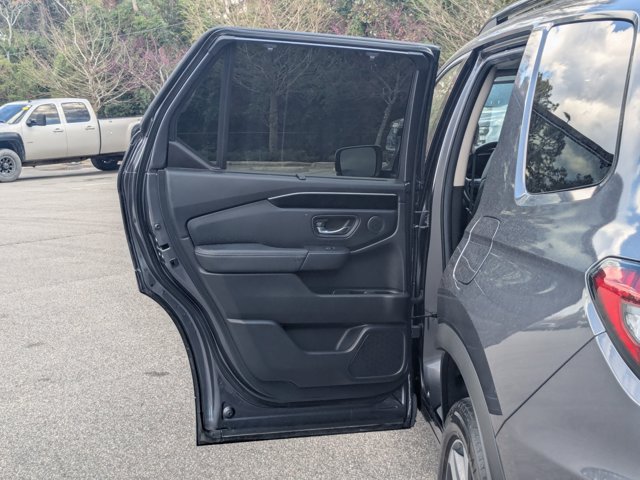 Used 2024 Honda Pilot Touring image 30