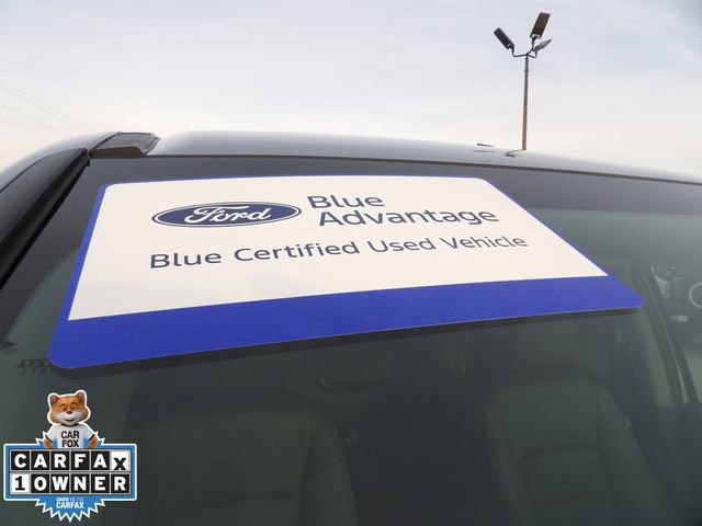 Used 2025 Honda Ridgeline RTL image 17