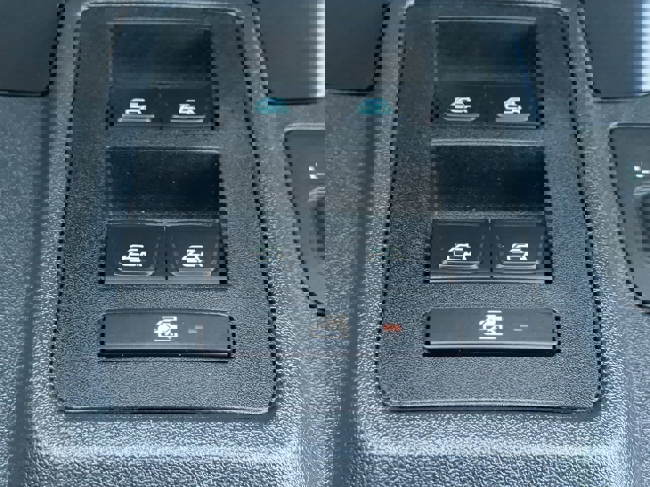 Certified 2024 Ford Bronco Badlands image 22