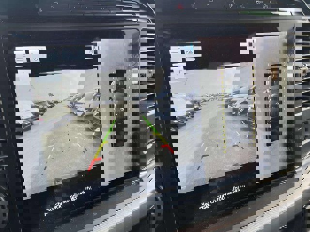 Certified 2023 Ford F150 Raptor image 33