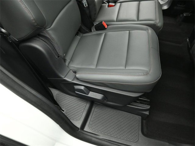 Certified 2025 Ford Explorer Active w/ Active Comfort Package image 44