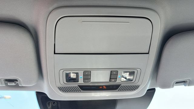 Certified 2021 Ford Explorer XLT w/ Equipment Group 202A AWD/4WD image 27