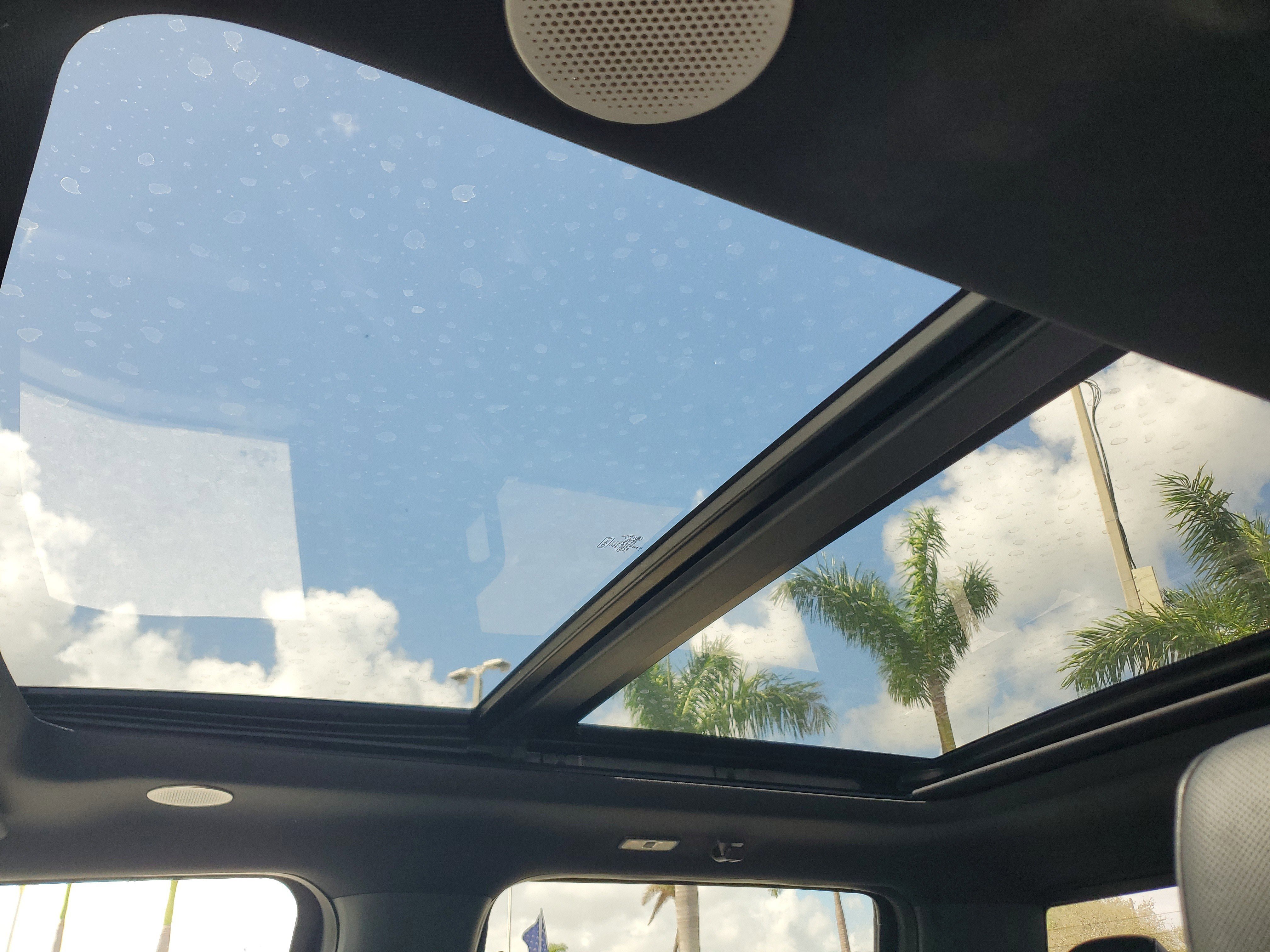 Certified 2023 Ford F150 Lariat w/ Equipment Group 502A High image 12