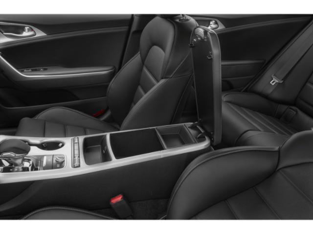 Used 2019 Kia Stinger GT2 AWD/4WD image 18
