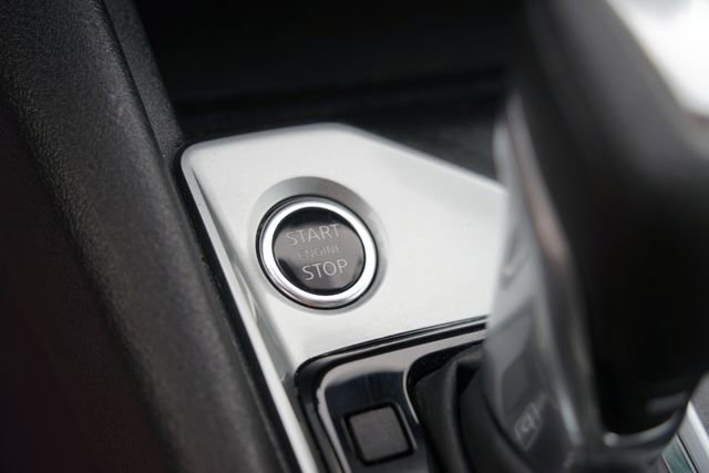 Used 2025 Nissan Altima 2.5 SV FWD image 18