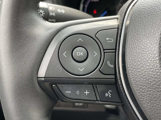 Used 2023 Toyota RAV4 XSE w/ XSE Grade Weather Package AWD/4WD image 19