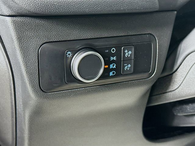 Certified 2022 Ford Escape SE w/ Cold Weather Package image 10