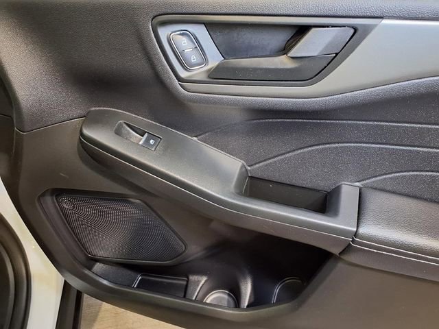 Certified 2024 Ford Escape Active w/ Tech Pack #1 image 30