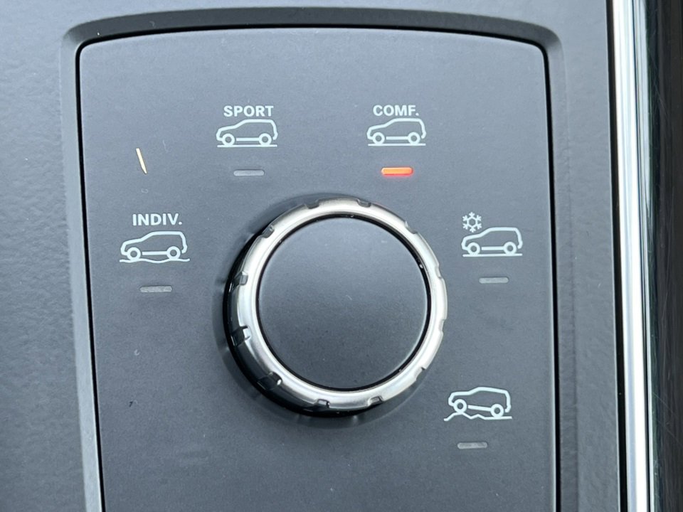 Used 2017 Mercedes-Benz GLE 350 4MATIC image 27