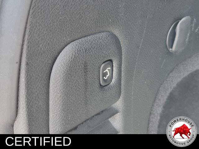 Used 2021 Jeep Grand Cherokee Limited w/ Quick Order Package 28K 80th RWD image 15