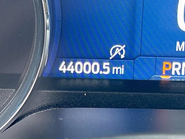 Certified 2023 Ford F150 XLT w/ Equipment Group 302A High AWD/4WD image 17