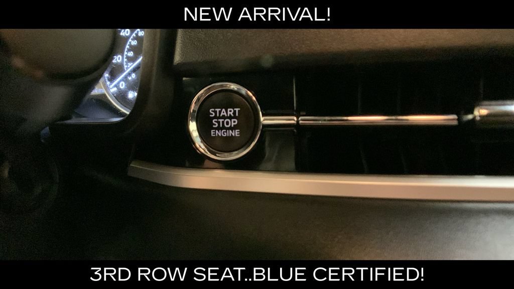 Used 2024 Mitsubishi Outlander ES AWD/4WD image 31