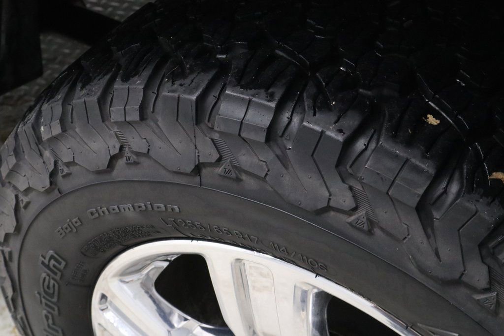 Certified 2021 Ford Ranger XLT w/ Equipment Group 301A Mid image 19