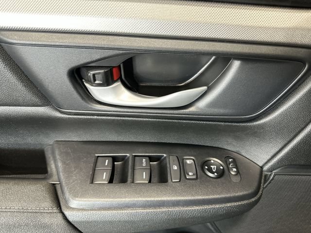 Used 2019 Honda CR-V LX image 19