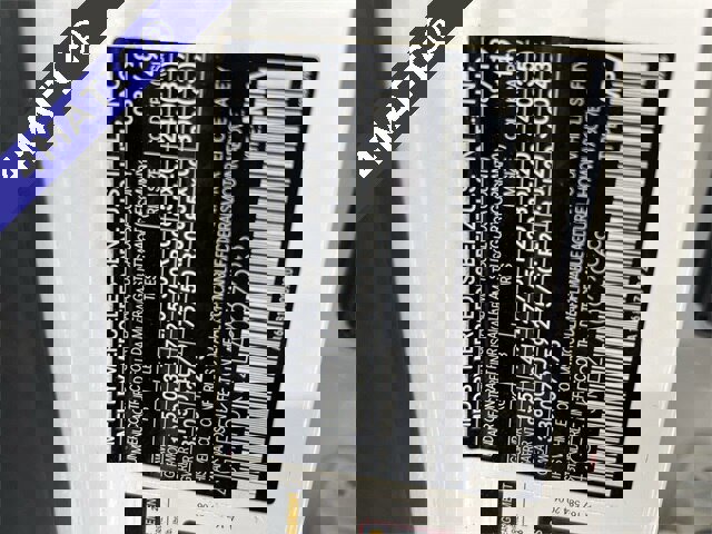 Used 2020 Mercedes-Benz GLS 450 4MATIC image 30