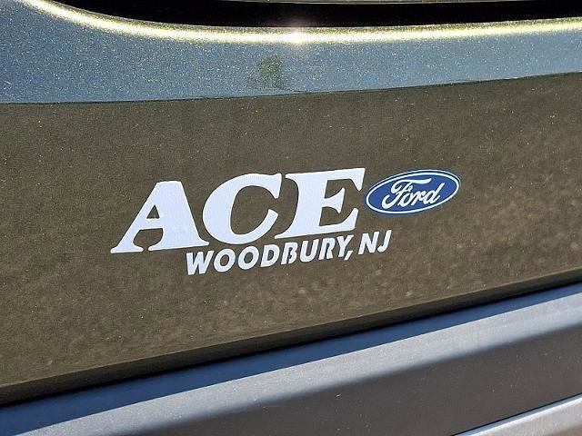 Used 2023 Lexus RX 350 Premium Plus w/ Cold Area Package image 31