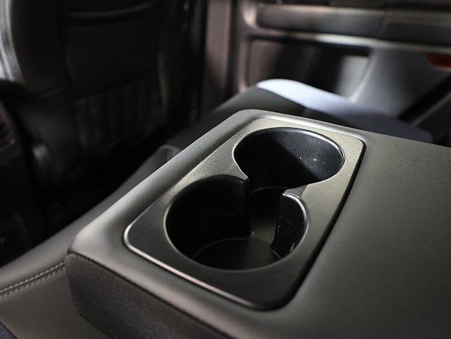 Certified 2025 Ford Bronco Sport Outer Banks w/ Outer Banks Tech Package+ image 33