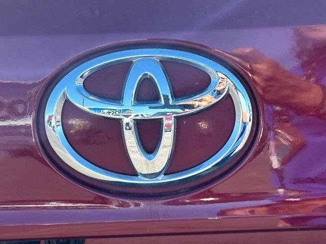 Used 2022 Toyota Highlander Platinum AWD/4WD image 29