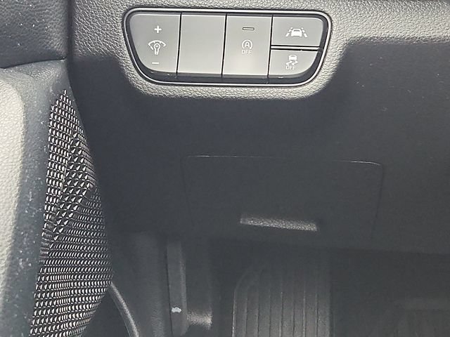 Used 2022 Kia Seltos S AWD/4WD image 12