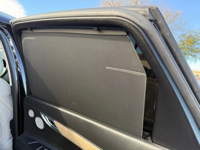 Used 2023 Genesis GV80 3.5T w/ Prestige Package image 46