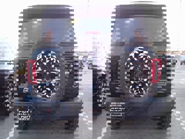 Certified 2022 Ford Bronco Outer Banks image 5