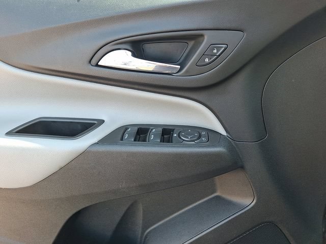 Used 2024 Chevrolet Equinox LS w/ LS Convenience Package AWD/4WD image 12