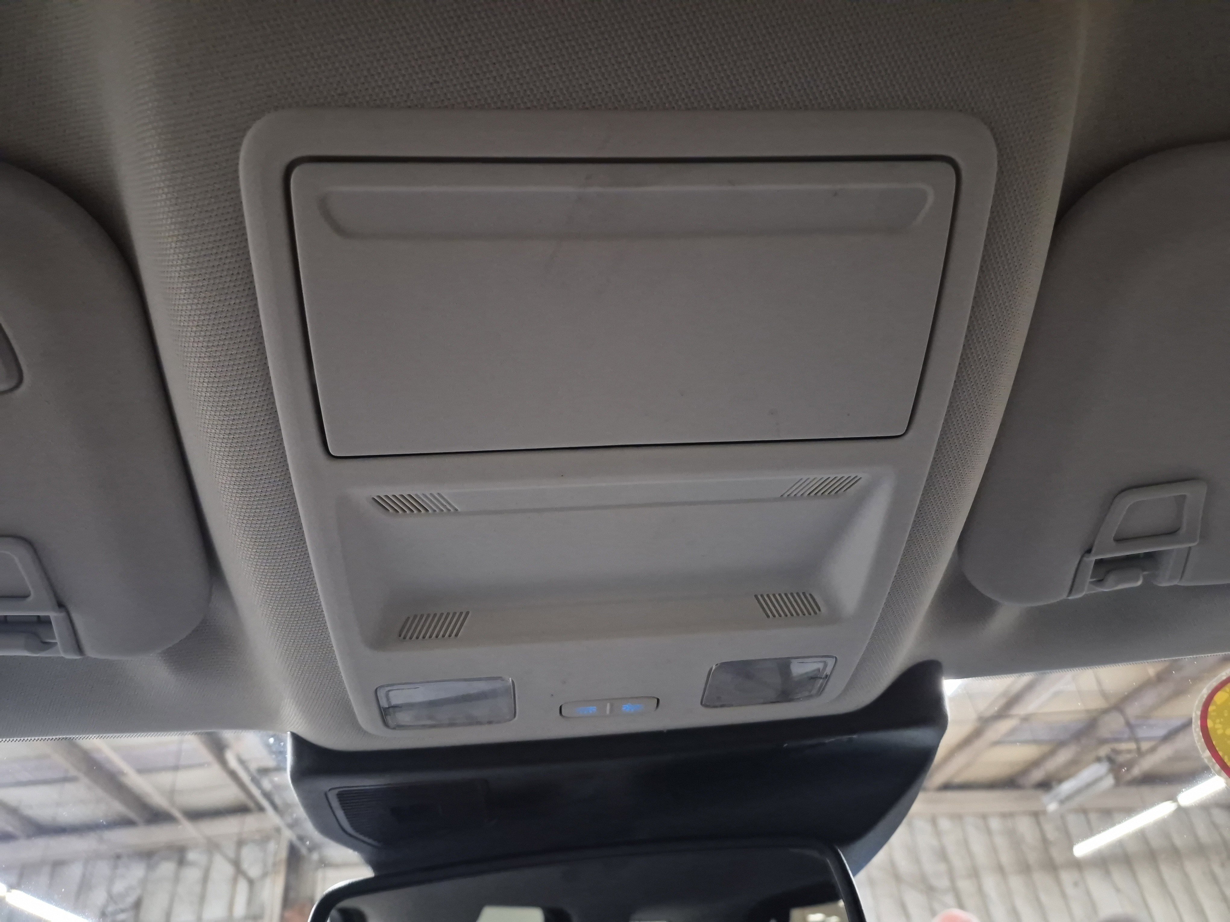 Certified 2025 Ford Bronco Sport Badlands image 39