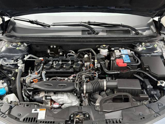 Used 2023 Honda Accord EX image 15