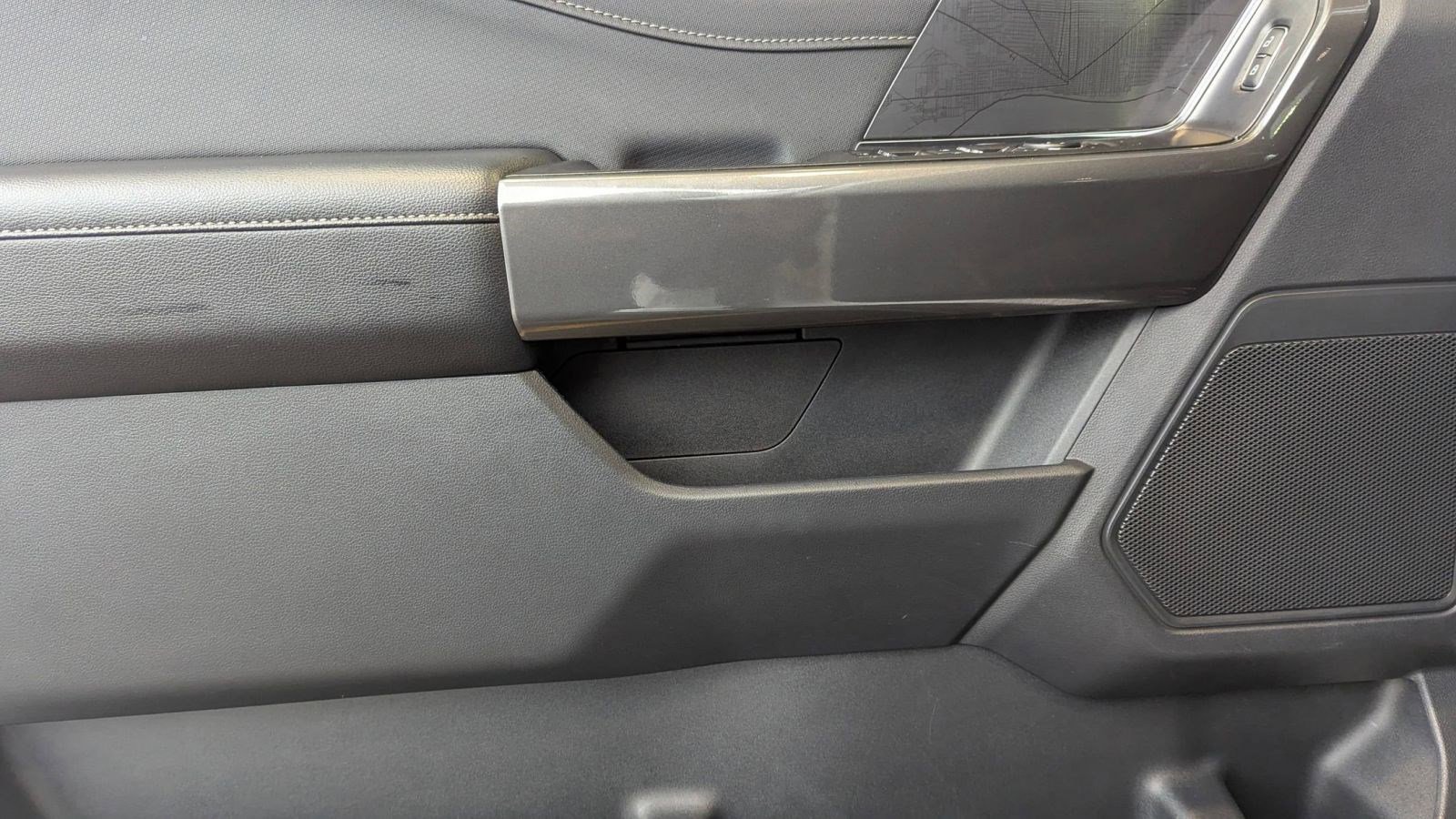 Certified 2023 Ford F150 XLT w/ Equipment Group 302A High image 23