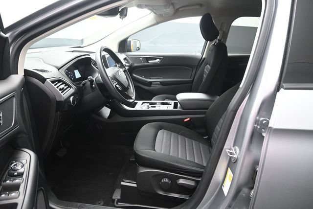 Certified 2023 Ford Edge SE AWD/4WD image 10