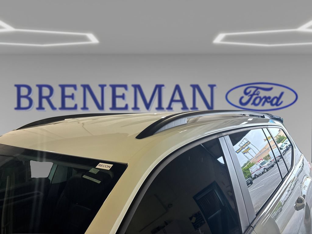 Used 2022 Volkswagen Atlas SE FWD image 14