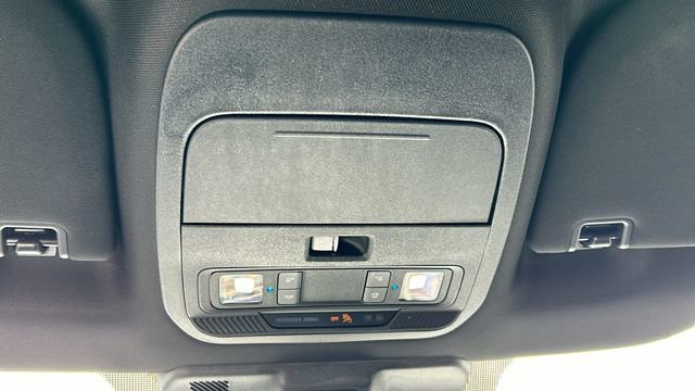 Certified 2023 Ford F150 XLT w/ Equipment Group 302A High image 23