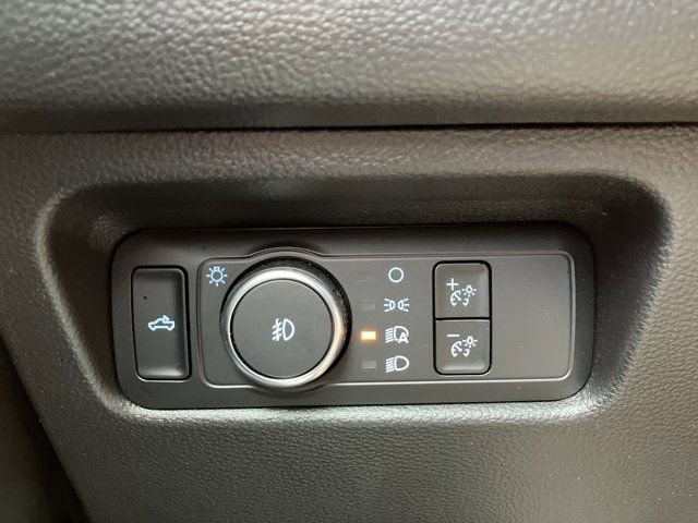 Certified 2024 Ford Ranger Lariat w/ Trailer Tow Package image 21