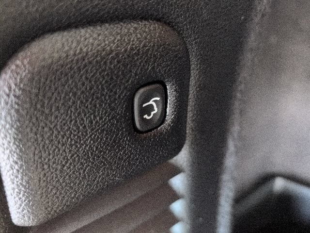 Used 2024 Dodge Durango R/T AWD/4WD image 38