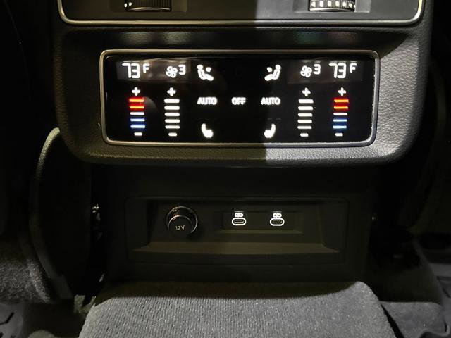 Used 2023 Audi Q7 3.0T Premium Plus AWD/4WD image 30