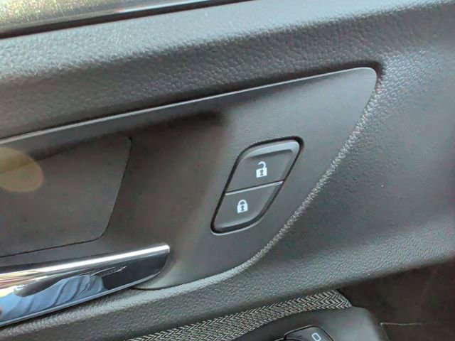 Used 2021 Chevrolet TrailBlazer LS image 25