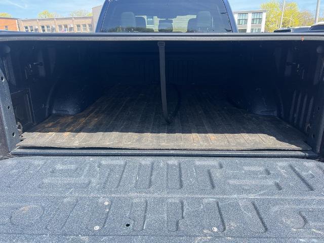 Certified 2023 Ford F150 XLT w/ Equipment Group 302A High image 21